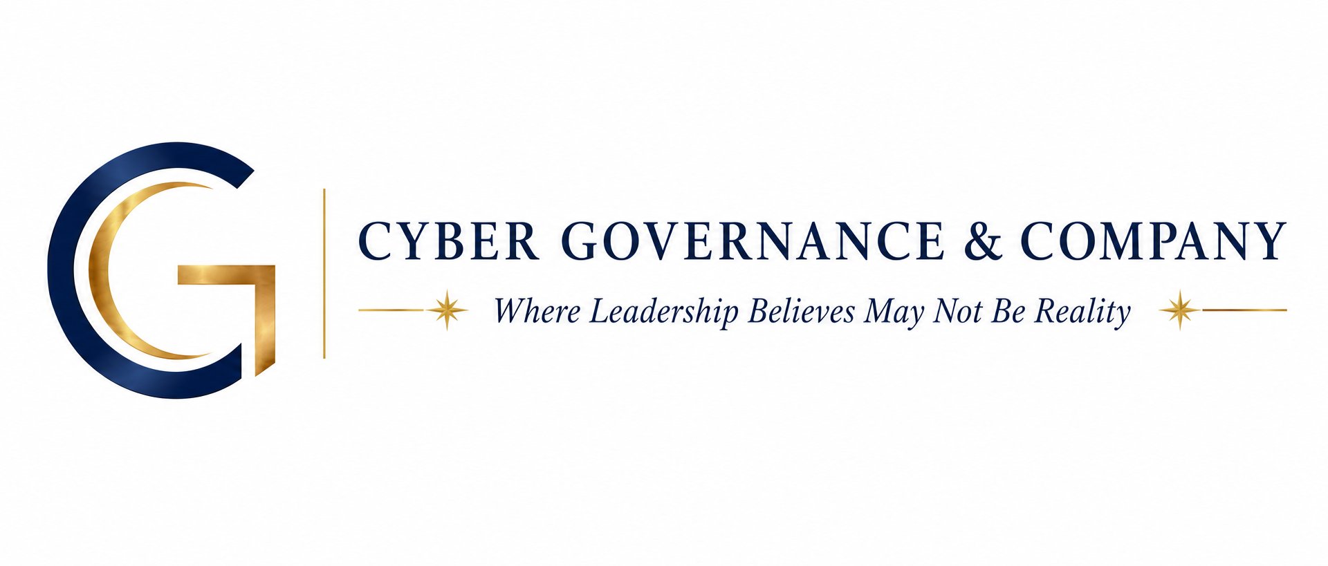 Cyber Governance & Company